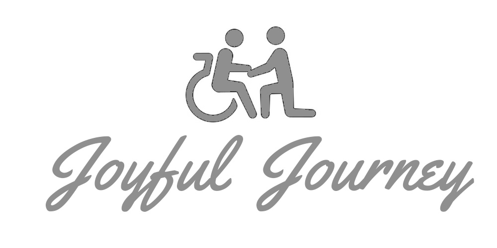 Joyful Journey